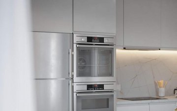 Diapositiva 21 de la propiedad