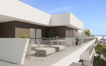 Eigenschaftsfolie 28