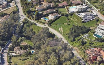 Property slide 25