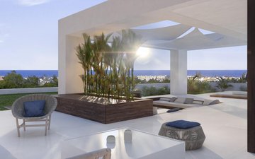 Property slide 26