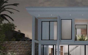 Property slide 28