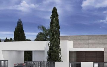 Property slide 29