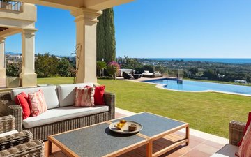 Property slide 30