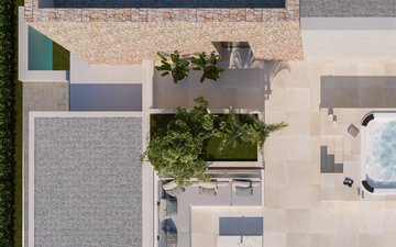 Property slide 29