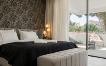 Property slide 14