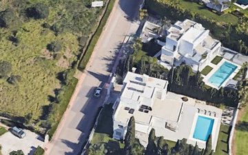 Property slide 12