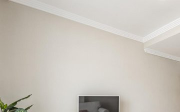 Property slide 29