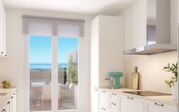 Property slide 30