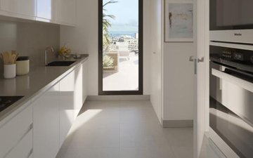 Eigenschaftsfolie 19