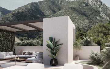 Property slide 20