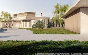Property slide 31