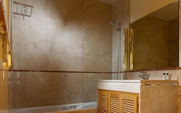 Property slide 27