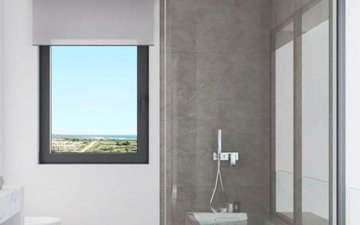 Property slide 21