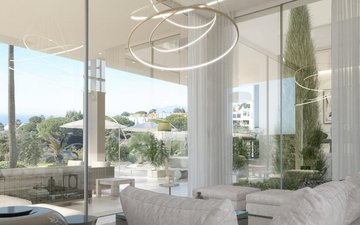 Property slide 18