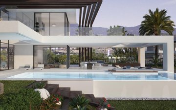 Property slide 10