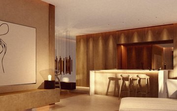 Property slide 18