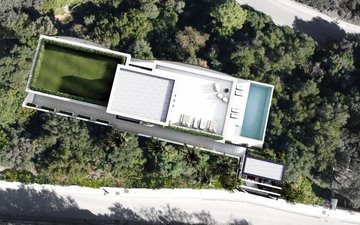 Property slide 22