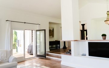 Property slide 28