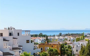 Property slide 31