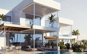 Property slide 21