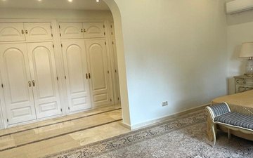 Property slide 26