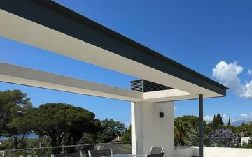 Property slide 29