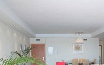 Diapositive de propriété 19