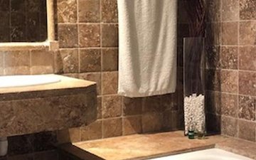 Eigenschaftsfolie 19