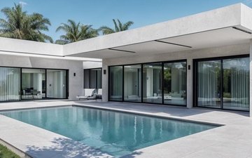 Property slide 19