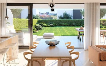 Diapositiva 16 de la propiedad