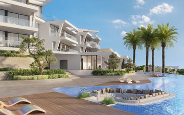 Property slide 24