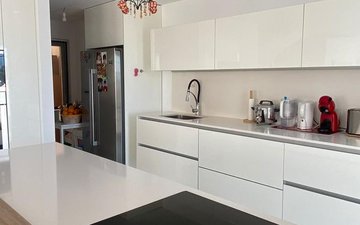 Property slide 29