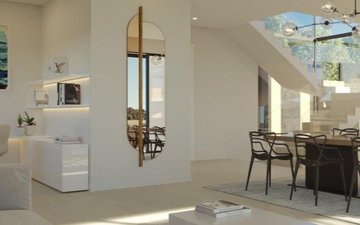 Property slide 22