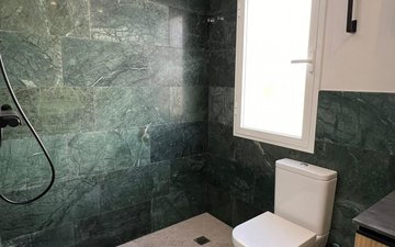 Property slide 30