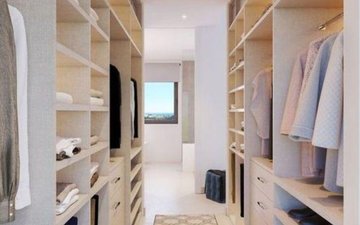 Property slide 20