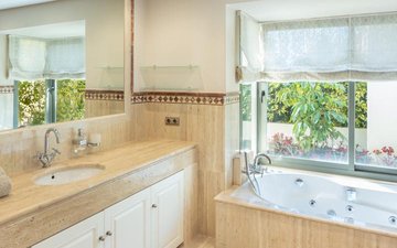 Property slide 29