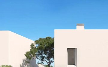 Property slide 25