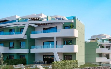 Property slide 30