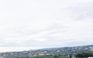 Property slide 7