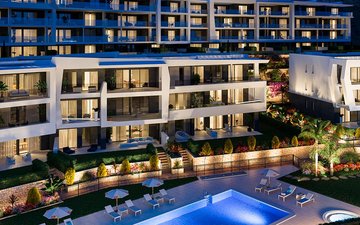 Property slide 10