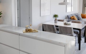 Diapositiva 14 de la propiedad