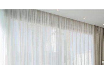 Property slide 27