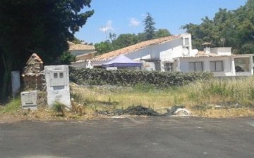 Property slide 24