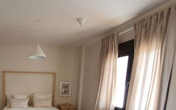 Property slide 26