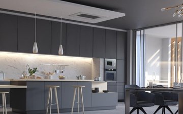 Property slide 30