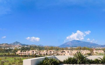 Diapositiva 13 de la propiedad