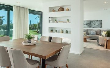 Слайд недвижимости 24