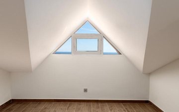Property slide 25