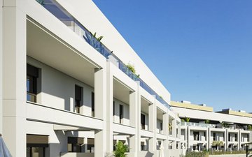 Property slide 31
