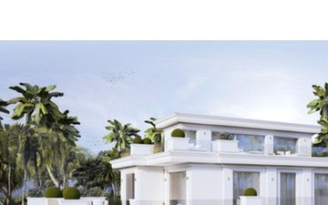 Property slide 10
